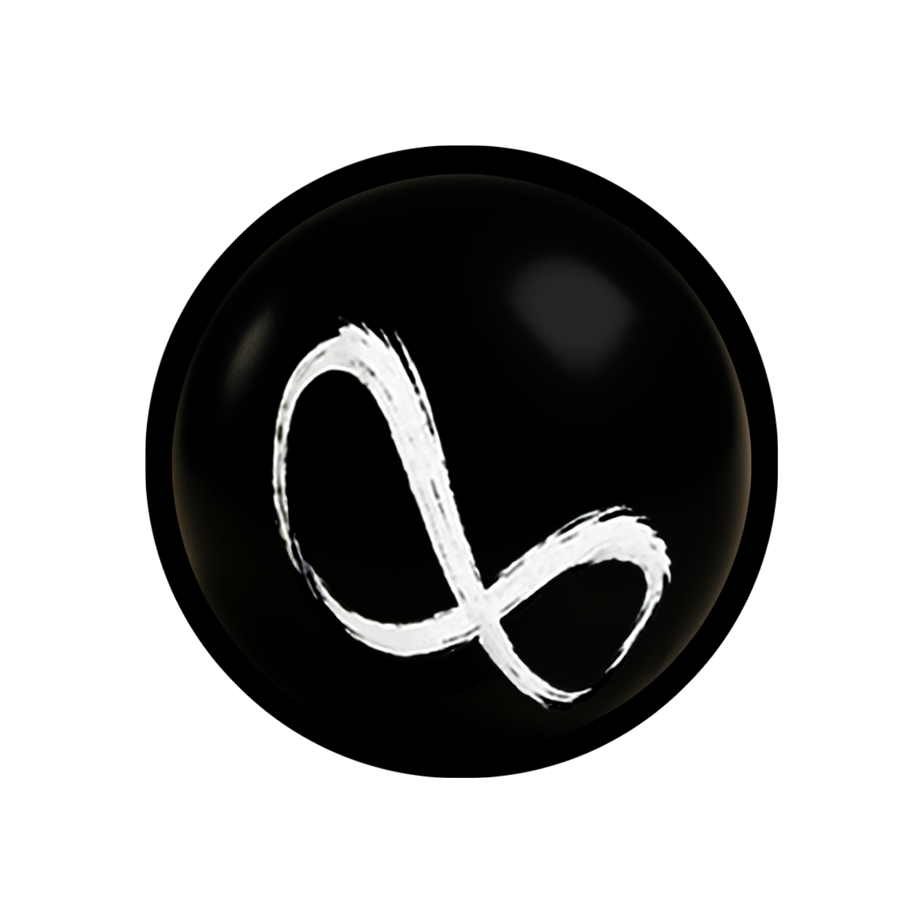 blkface logo